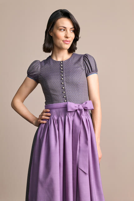 Dirndl Ines (70cm)