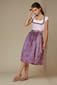 Dirndl Karolina (70cm)