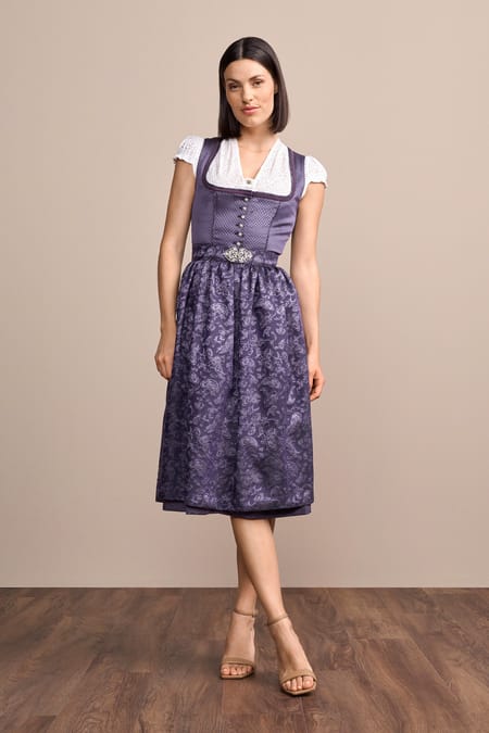 Dirndl Eleni (70cm)