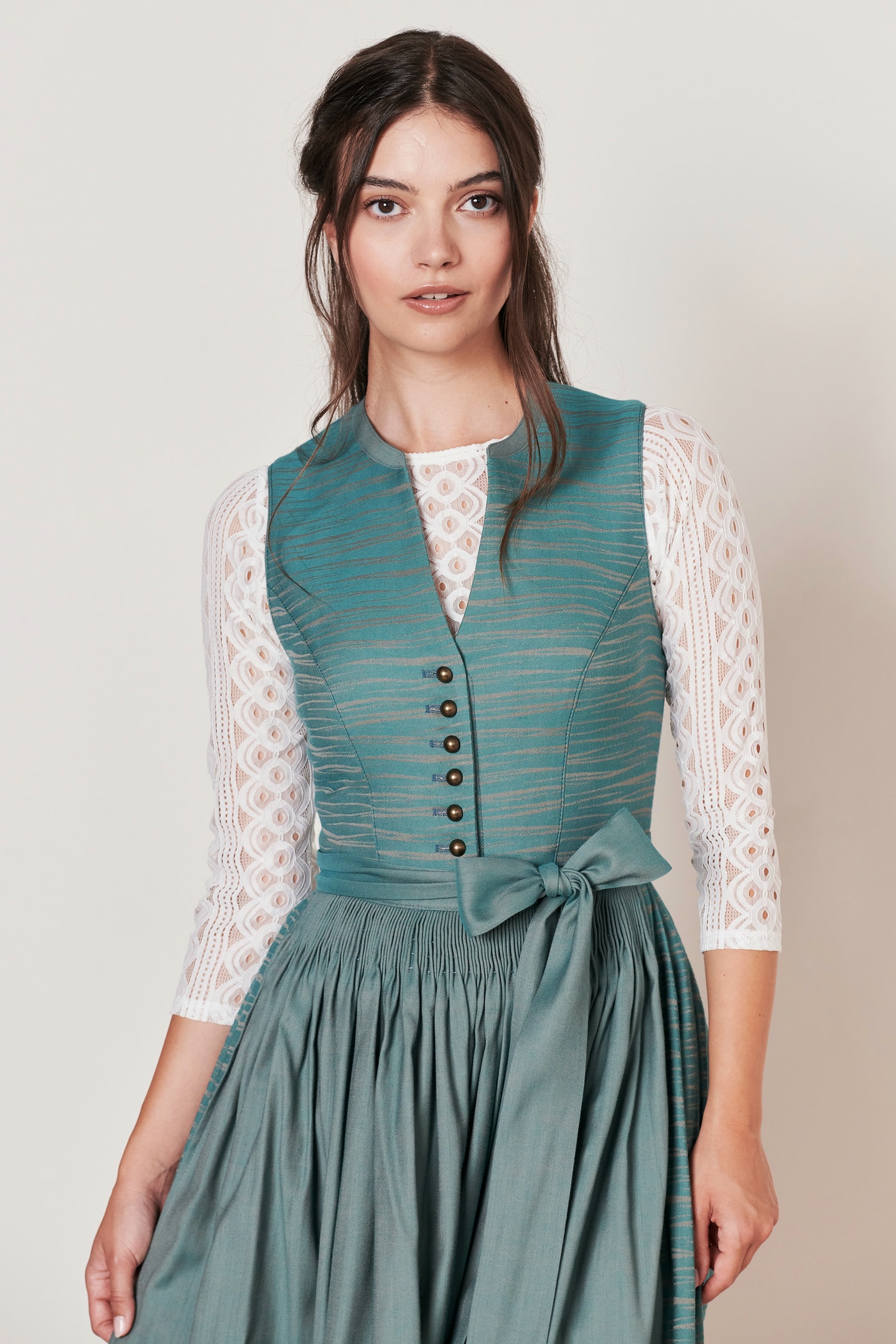 Dirndl Elke (70cm)
