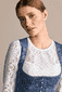 Dirndl Linn (60cm)