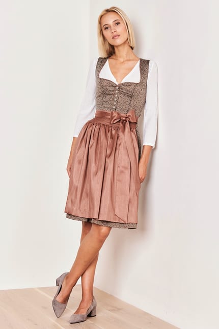 Dirndl Annette (60cm)