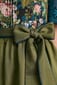Dirndl Franzi (60cm)