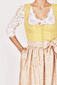 Dirndl Friederike (70cm)