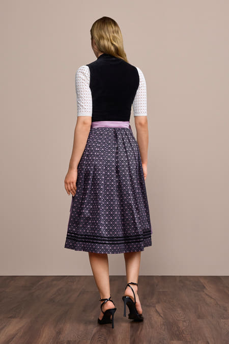 Dirndl Debbie (70cm)