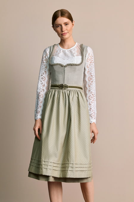 Dirndl Valerie (70cm)