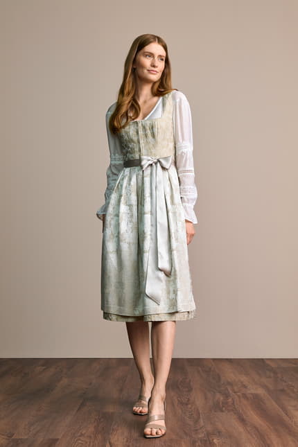 Dirndl Lydia (70cm)
