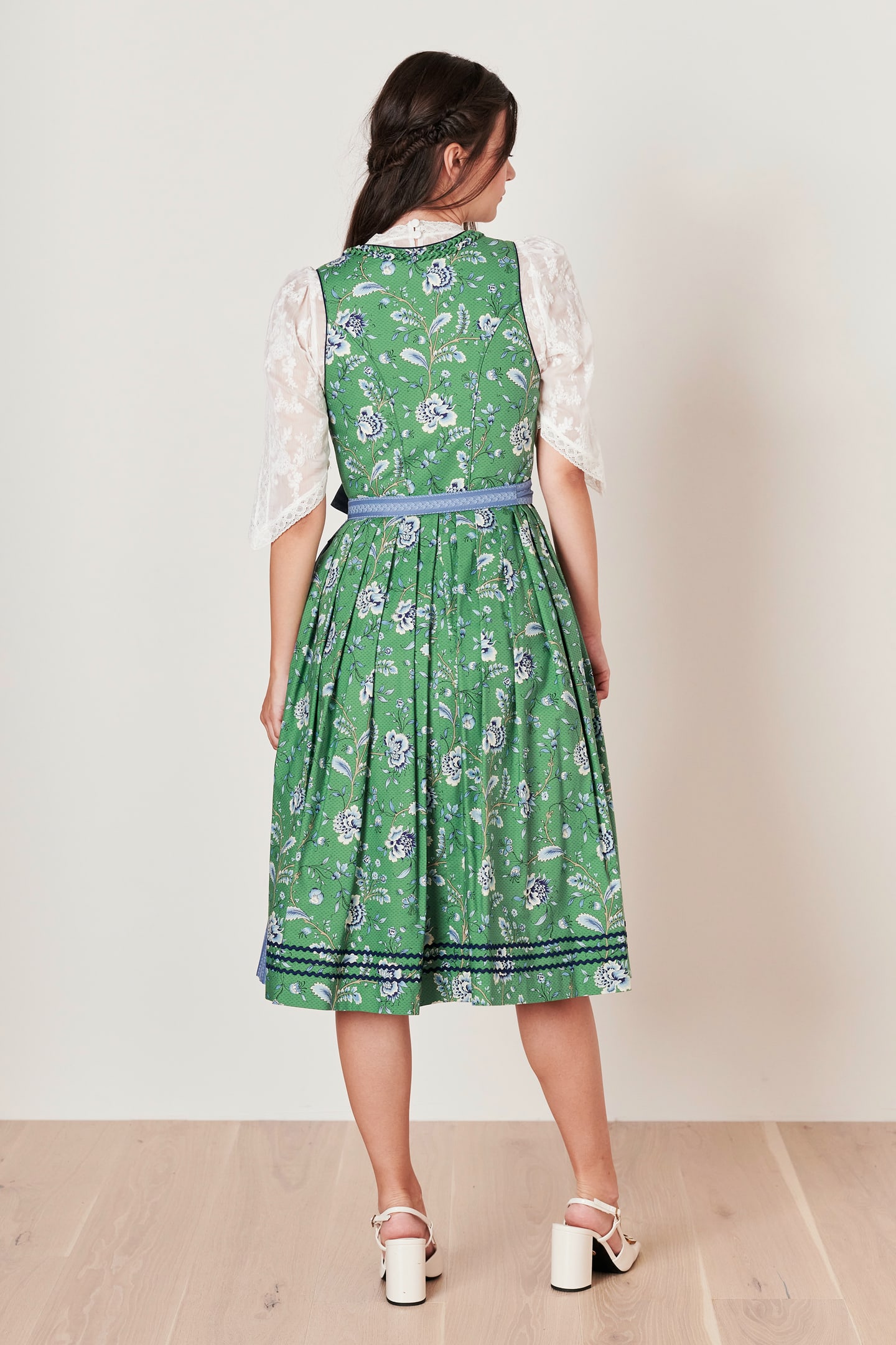 Dirndl Nicola (70cm)