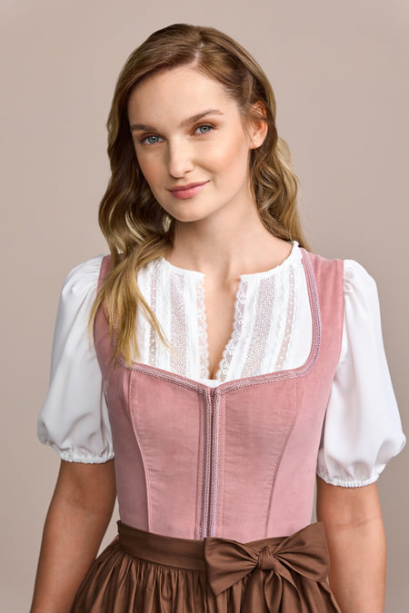 Dirndl Cami (70cm)