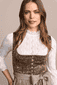 Dirndl Jorina (70cm)