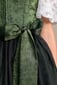 Dirndl Floriane (70cm)