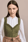 Dirndl Janette (80cm)