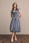 Dirndl Fenna (70cm)