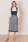 Dirndl Kati (70cm)