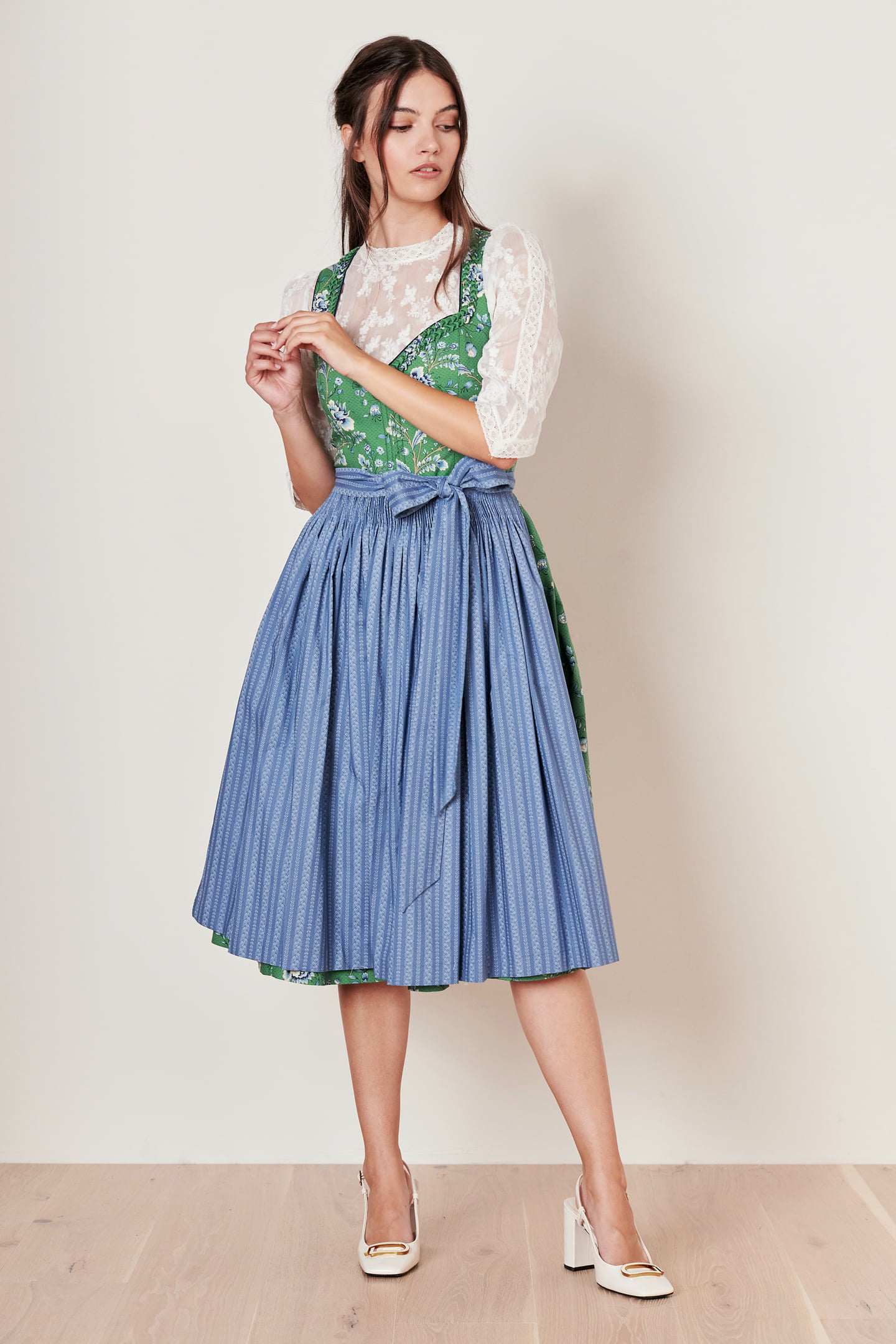 Dirndl Nicola (70cm)