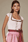Dirndl Sophia (70cm)
