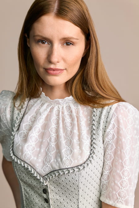 Dirndl Nisa (70cm)