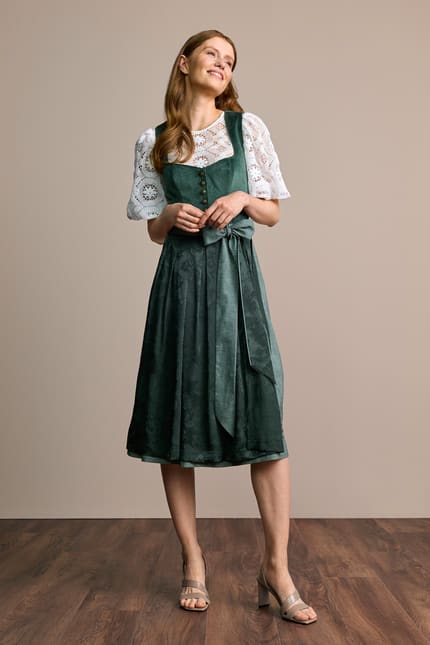 Dirndl Nova (70cm)