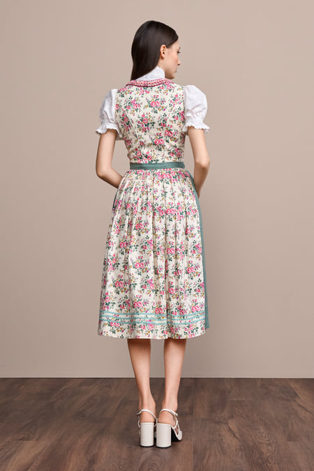 Dirndl Regina (70cm)