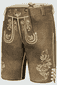 Lederhose Stefan