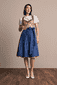 Dirndl Benita (70cm)