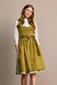 Dirndl Maresa (60cm)
