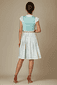 Dirndl Marina (60cm)