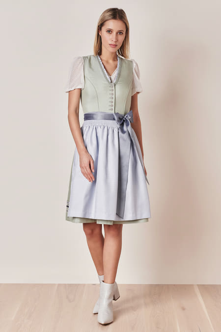 Dirndl Nila (60cm)