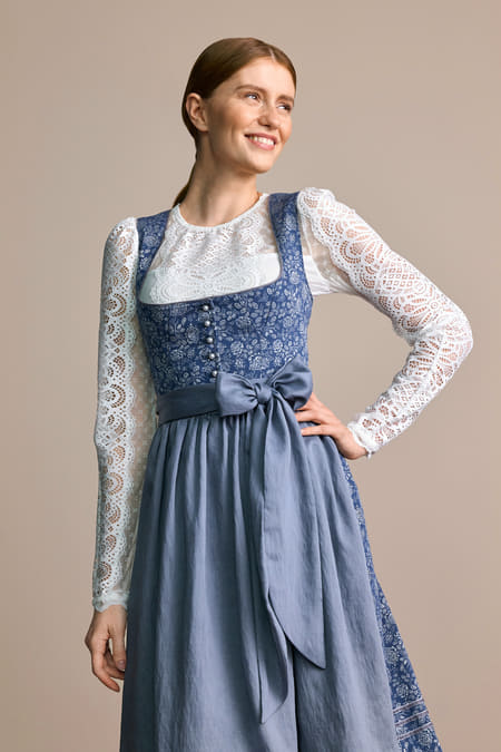 Dirndl Linn (60cm)