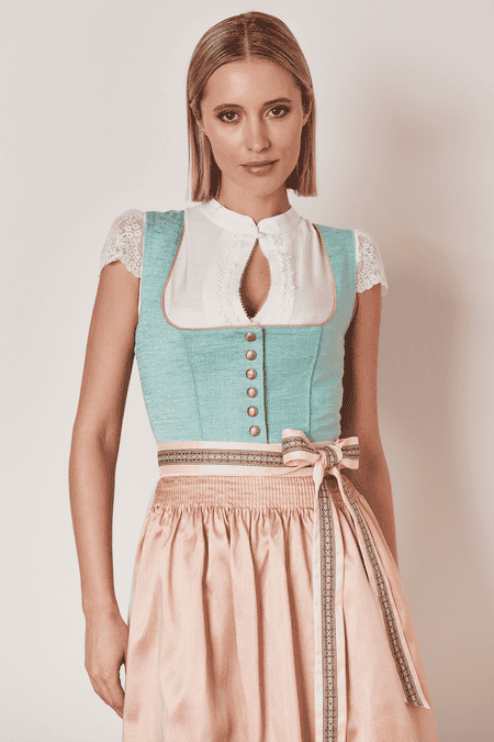 Dirndl Marina (70cm)