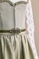 Dirndl Valerie (60cm)