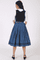 Dirndl Lisa (70cm)