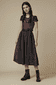 Dirndl Anna (80cm)