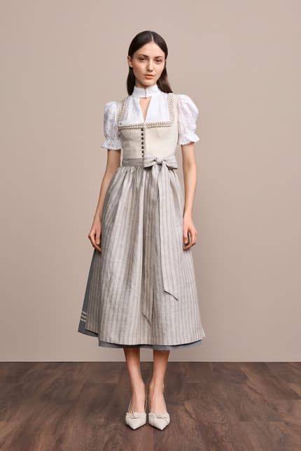 Dirndl Erin (80cm)