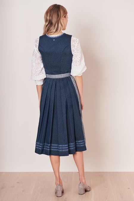 Dirndl Kati (70cm)