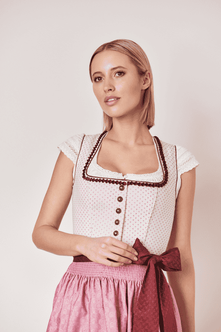 Dirndl Sophia (60cm)