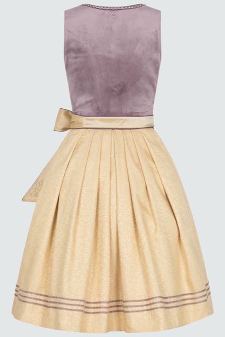Dirndl Mei so goldig (60cm)