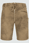 Lederhose Marian