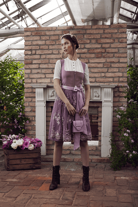 Dirndl Laura (60cm)