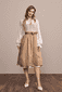 Dirndl Kalena (70cm)