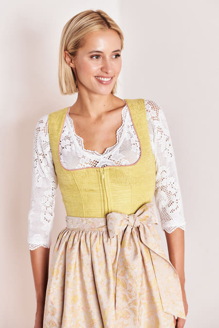 Dirndl Friederike (60cm)