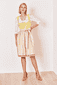 Dirndl Friederike (60cm)