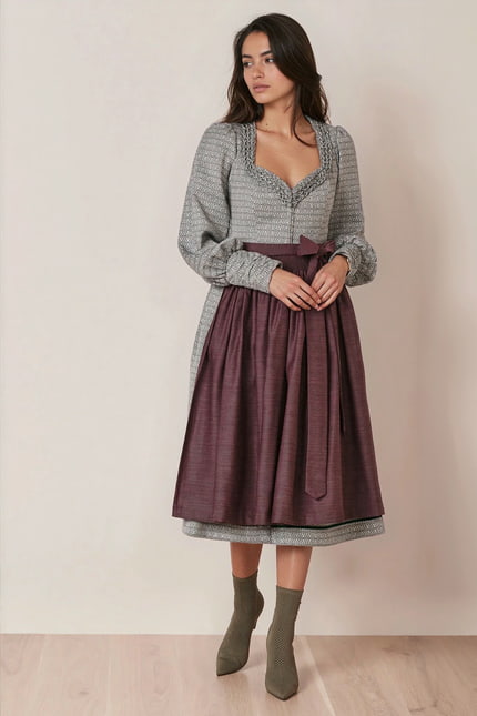 Dirndl Fenya (70cm)