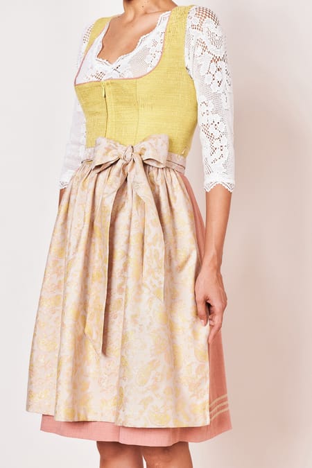Dirndl Friederike (60cm)