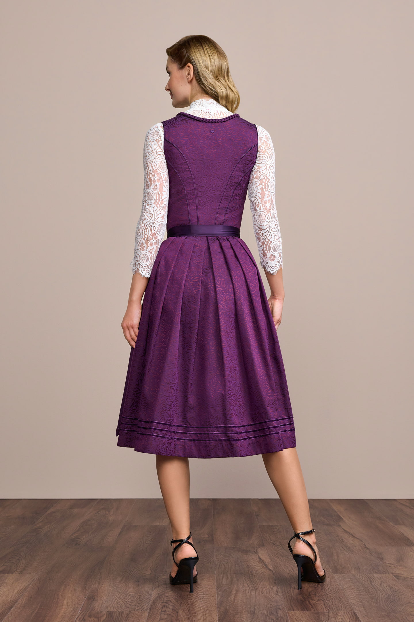 Dirndl Gesina (70cm)