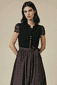 Dirndl Annalena (70cm)