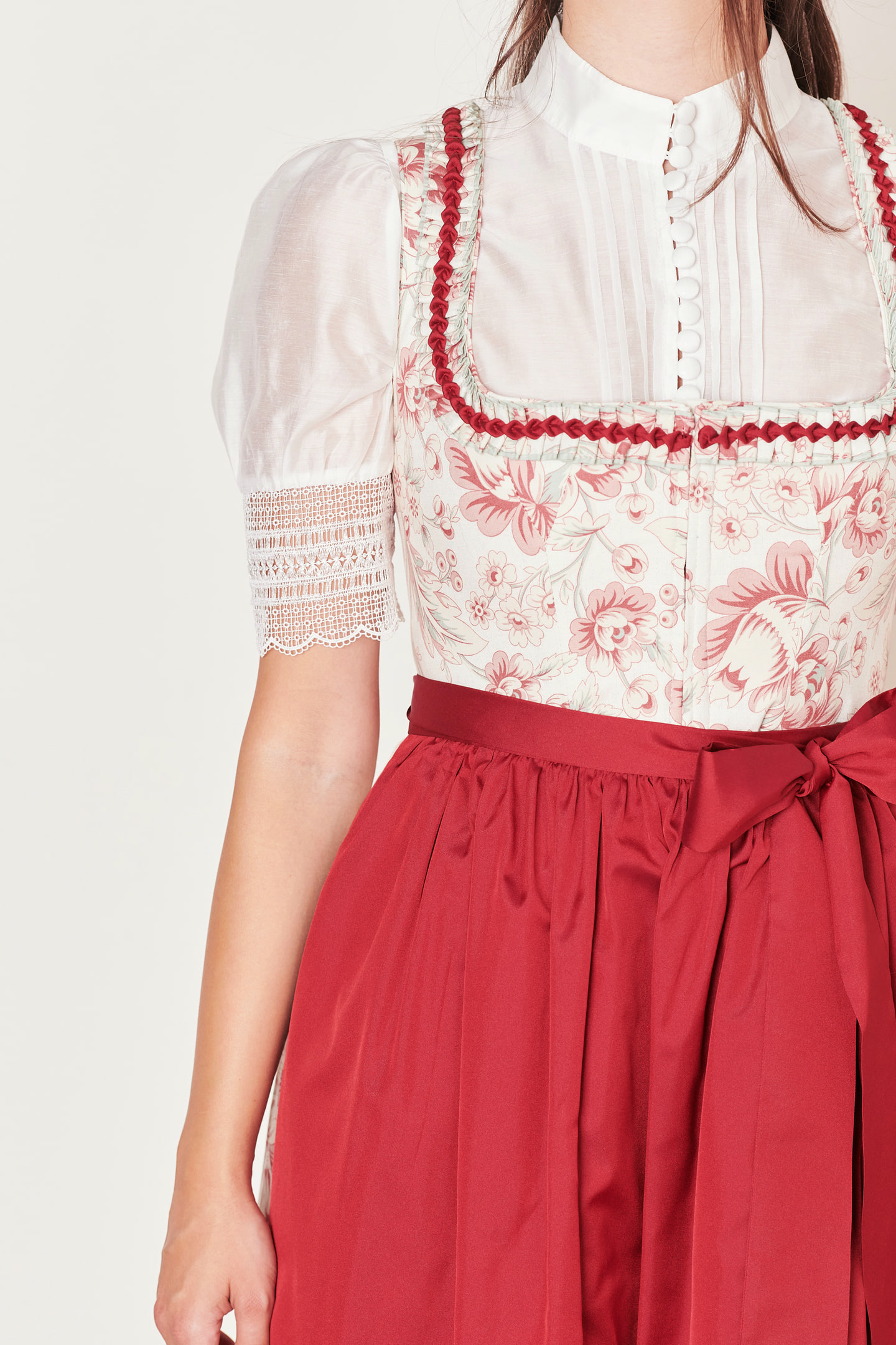 Dirndl Chiara (70cm)