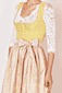 Dirndl Friederike (70cm)