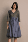 Dirndl Nola (70cm)