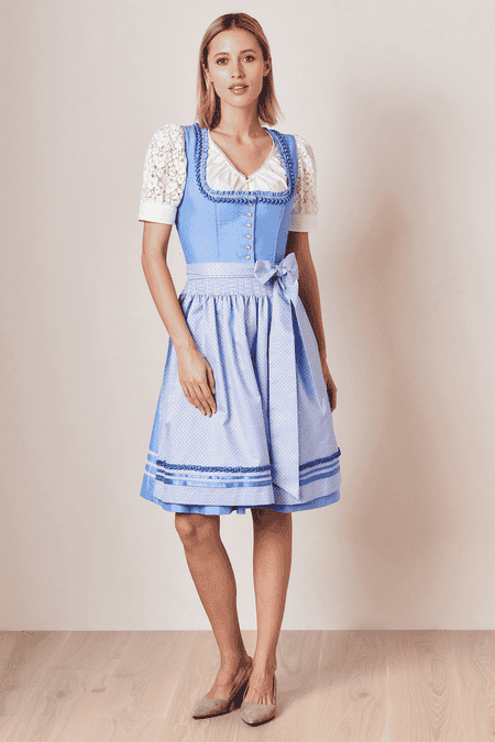 Dirndl Elsa (60cm)